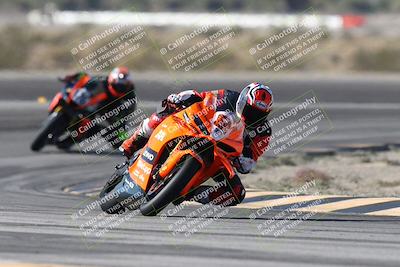 media/Nov-30-2025-TrackXperience (Sun) [[c0061d280f]]/1-Level 3/Session 4 (Turn11)/